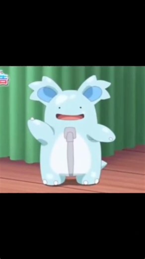 pokemon horizons episode 140 #pokemon #horizon #pokemonedit #pokemonhorizonstheseries