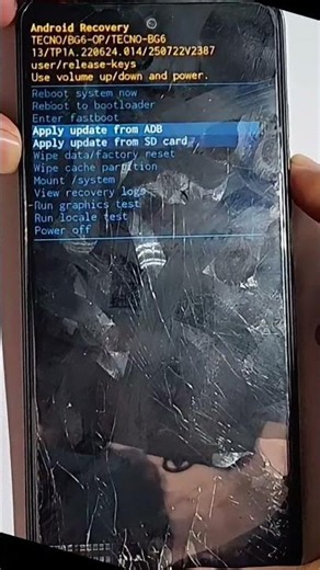 All Tecno FRP Bypass 2026 Android 14/15 Without PC | New Method 💯 Done 👍 Google Account Unlock