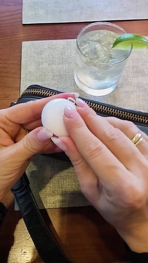 So many reasons to love Engage™ earplugs.  Ready to find out what all the fuss is about? Try them for yourself with 100-day free returns. | Loop | Facebook