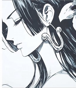 “Do u despise me because i was a slave” is such a sad thing to ask someone i feel so bad for her 😭 #boahankock #onepieceedit #trauma #animeedit #eichirooda Art: i found them on pinterest so i have no idea sorry💔💔 Tags: @rukia @Marioo @⋆˚꩜｡ xavv .ᐟ (luffys husband!) @🌷 @@˚ʚ Gale ɞ˚ @malachi @Á 𝐋𝐮𝐟𝐟𝐲 ❤️‍🩹 𒉭 @Onepiecelover°❀⋆.ೃ࿔*:･ @✯⦻ kinny |usopp’s wife| ✯⦻ @Monkey D. Nadya @｡⋆୨☆ 𝐈𝐭'𝐬 𝐍𝐨𝐫𝐚♡٭｡˚