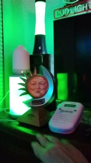 matrix movie theme #matrix #matrixresurrection