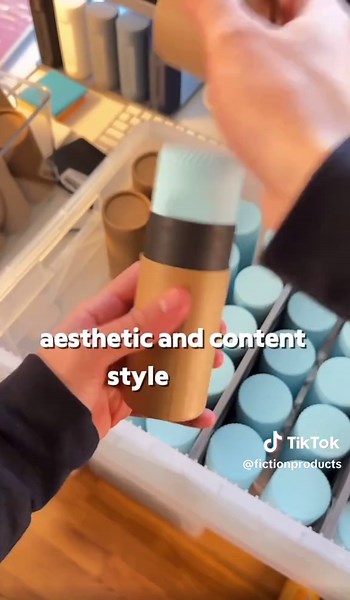 Exploring the Role of Modern Inventors in Business