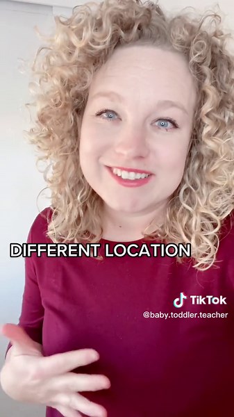 Effective Ways to Keep Your Toddler Away from the Christmas Tree