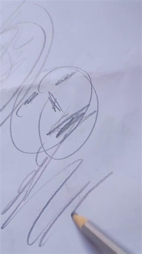 MrBeast drawing sketch step by step #mrbeast ‪@MrBeast‬