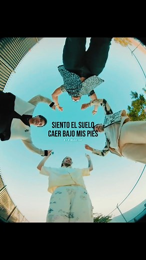 Fall / Big Time Rush #bigtimerush #bigtimerushforever #rusherboy #bigtimerush #lirycsenespañol #btr_music_esp #bigtimerushmexico #kendalsmith #loganhenderson #jamesmaslow #therealcarlospena #fall #fallforyou #porti #soloparati #tuyyopiensalo #solotuyyo