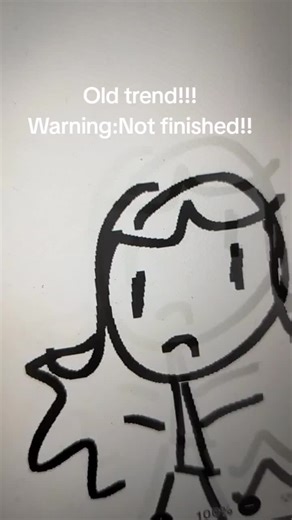 Vidéos de blinko_animations (@blinko_anim1) avec original sound - CLOUDY !!