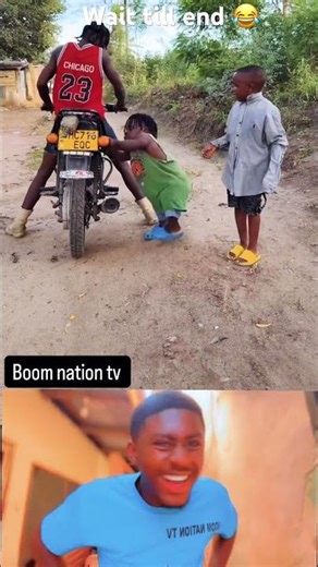 World's Funniest Moments 2026 #comedy #memes #funny #boomnationtv