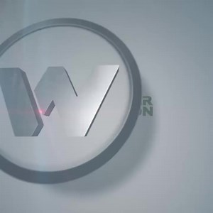 3.3K views · 18 reactions | Trångt utrymme, stora uppgifter? Wacker Neuson ’s nya SM50 och SM100 minilastare kanske är precis vad du behöver. Kompakt, stark och gjord för manövrerbarhet. Skulle du använda en? Berätta för oss i kommentarerna! #ConstructionGear #WackerNeuson #BuiltForYou #allittakes | Maskinkanalen | Facebook