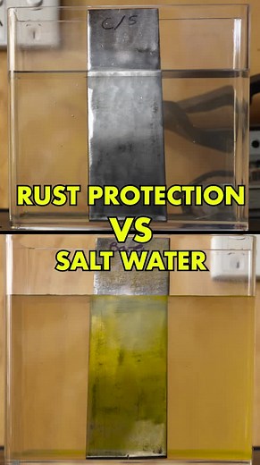 Protect Your Chassis with 4wdetail's Chassis Shield