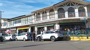 VideoNotas Un paseo por Quintero | Quintero Guia