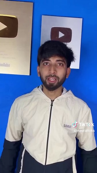 Rainbow Flashlight Hack: Fun DIY Light Experiment