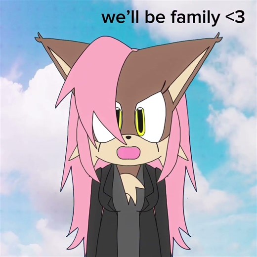 sleep talking animation meme | #sonic #sonicthehedgehog #ocs #animation #animation mem