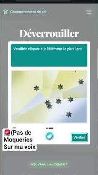 Comment avoir une Key delta executor en 2026 (tuto simple)