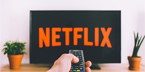 Netflix, Amazon Prime Video, 13 others adopt self-regulation code: IAMAI