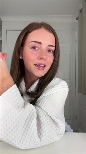 Gift Ideas for My Best Friend's Birthday