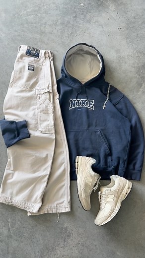 1STCLASS on Instagram: "This weeks fits ☕️ . Shop these fits on our website! . October 10th 12PM 1STCLASS-VINTAGE.COM . See y’all there!"