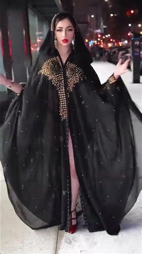 Top Content Making Waves Today: Latest Trends & Viral Moments Revealed