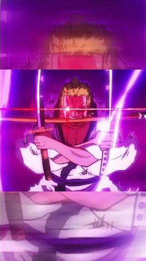 Strongest Old Characters in Anime #rayleigh #takamura #yamamoto #animeedit #anime #reelschallenge