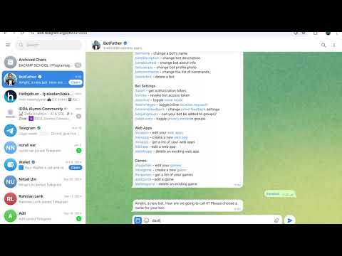 Currency Rate Notifier