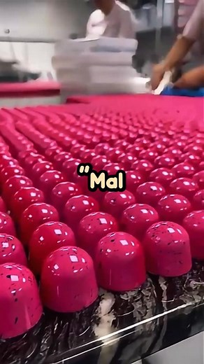 My daughter came home in a turtleneck_ and when I told her to remove it_ I called the police | voron tv