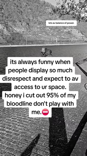 let av balance power. #GOD1ST #jesusisking #fyppppppppppppppppppppppp #power #algorithm