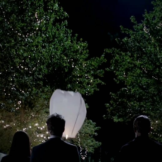 favorite show #thevampirediaries #lilacfxrbes #foryoupage #foryou #carolineforbes #elenagilbert #stefansalvatore #bonniebennett #viral