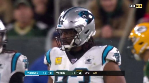 167K views · 1.7K reactions | Now on the Dallas Cowboys defensive line: Gerald McCoy. The DT's 2019 highlights! | NFL | Facebook