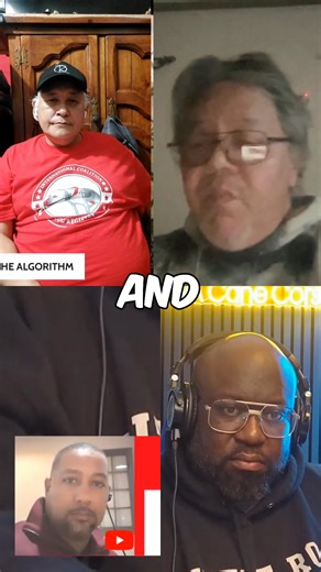 Are you sure your dog's pedigree is real? This video exposes the hidden world of fake pedigrees and scams in dog breeding, especially with breeds like Pit Bulls and Presas. DNA testing and breeder trust are key. Protect yourself! #DogBreeding #FakePedigree #DogDNA #PitBulls #PresaCanario #DogScams | NWA Cane Corsos