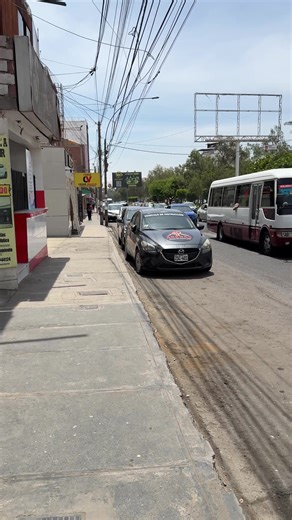 ¿Quieres resultados reales este verano? 🔥 En Obsessive Gym te ofrecemos: 💥 Entrenamiento semipersonalizado 🥗 Plan de alimentación según tu objetivo 📋 Rutina ficha de entrenamiento 📊 Evaluaciones físicas constantes 💊 Asesoría en suplementación 🎉 Sorteos mensuales para nuestros socios 👉 Aún estás a tiempo de matricularte 📩 Escríbenos y asegura tu cupo 📍Av. Leguia 1311 cercado 📲981286311 #fyp #tacna_peru🇵🇪 #Gym #vacaciones #verano