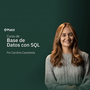 ¿Qué es la cláusula WHERE de SQL?