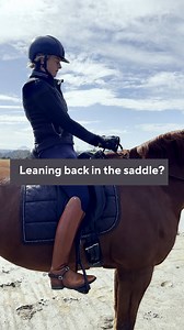 14K views · 33 reactions | Stuck in chair position?晴 You’re not...