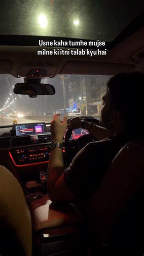 Darpan Mahyavanshi on Instagram: "When love becomes obsession ❤️ #instagram #viral #instagood #reels #trending #explore #follow #instadaily #instalike #fyp #fypシ #foryou #foryoupage #reelsinstagram #explorepage #trendingreels #reelsvideo #viralreels #viralvideos #love #song #singer #like4like #likeforlikes #likeforlike #trend #instamood #like #insta #followforfollowback"