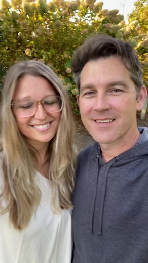 1.5K views · 32 reactions | Conflict Resolution 101 starts next Tuesday! Have you signed up yet? https://linktr.ee/TheRidgeCommunityChurch | The Ridge Community Church | Facebook