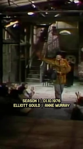 The first host on SNL of each year #saturdaynightlive #snl #throwback