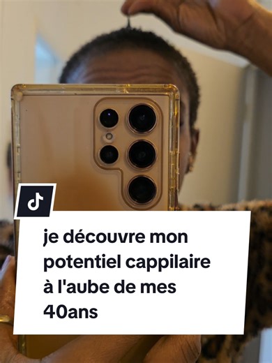 💚HOTEP LA TIYI ROYALTY FAMILY J'ESPÈRE QUE VOUS ALLEZ BIEN, MOI JE VAIS SUPER BIEN 🤗 ,BONNE ANNÉE À TOUS ,LA santé quand elle est là on a tout 💚💚💚 Dans cette vidéo je vous raconte ma déscente aux enfers, pas facile mais bcp de leçons de vie aussi, cette vidéo est DEDICACER à ttes les femmes qui se battent pour garder leur cheveux sur la tête, courage à nous 🙏🏿🙏🏿🙏🏿 HOTEP !!! 💚NOTRE RECETTE DU JOUR: LE BLANC MANGER CAPILLAIRE AUX ACIDES DE FRUITS : PROPRIÉTÉ : Désengorgement et assaini