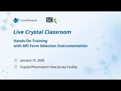 CP SCx Onsite Training Announcement