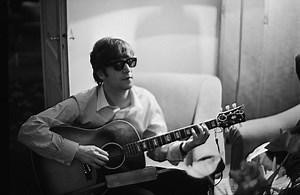 Beatles: The Subtle Message John Lennon Put in One of His 'Best' Songs