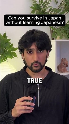 How Many People Actually Speak English In Japan?