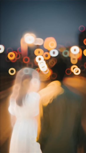 🇰 🇷 🇮 🇸 🇭 🇳 🇦 on Instagram: "#videoediting❤️‍🩹😭🥀#videoedit #videographer#videoshoot #videoclip#videooftheday #videoproduction#videography #weddingvideography#videogame #satisfyingvideo#satisfyingvideos #slimevideo#viralvideo#makeupvideo #videogaming#videoedits#videostar #videomarketin ★g #videomaker#videogameaddict #videogram#videolucu #videotutorial#workoutvideos #youtubevideos#dronevideo #foodvideo#hairvideo#makeupvideos"