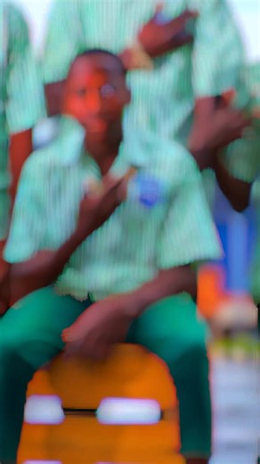 CODE 55 (@code.5543)’s videos with original sound - SIMPLE_BOY LYRICS