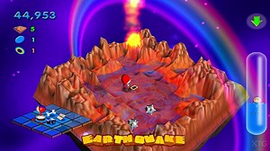 Why Aqua Aqua Is Still My Favorite PS2 Puzzle Game