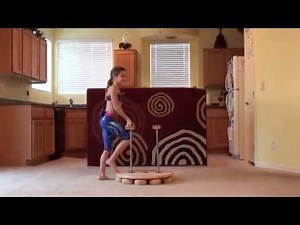 KristiKay 8 years Amazing