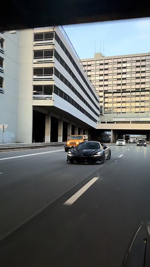 McLaren 720s 😍 - #carsoftiktok #trending #viral #viralvideo #supercar | mclaren 720s