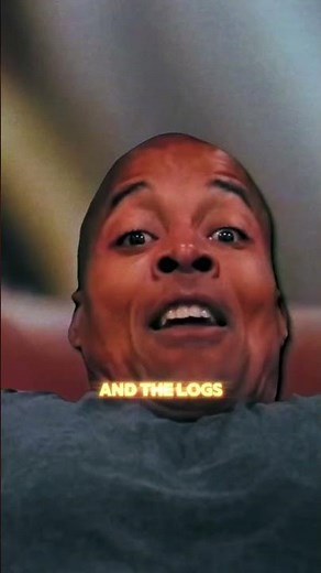 WHO'S GONNA CARRY THE BOATS with David Goggins... Music Video out now!