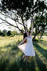 Take off your shoes, get out in nature, and walk barefoot to ground yourself to the earth. This is not some hippie thing! It's a proven science, as you will see below! Do it! :-) Combats Chronic Inflammation and is Beneficial in Autoimmune Diseases! https://pmc.ncbi.nlm.nih.gov/articles/PMC4378297/ https://www.sciencedirect.com/science/article/pii/S2319417022001706?via=ihub https://www.sciencedirect.com/science/article/pii/S1550830719305476 Helps balance Sleep Cycle: https://www.liebertpub.com/d