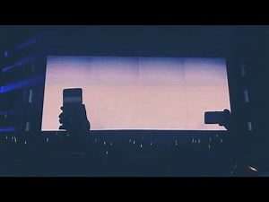 O2 Academy Glasgow Glasgow, Tickets for Concerts & Music Events 2025 – Songkick