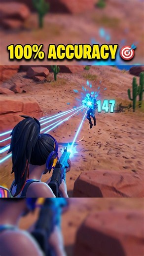 He didn't even get to shoot back 💀 #fortnite #fortniteclips