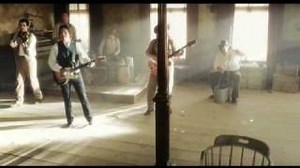 John Fogerty and Bruce Springsteen: "When Will I Be Loved Chords" - ChordU