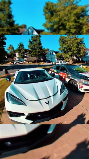 Guess Who's Back? https://renderrush.digital.vistaprint.io/s/ji3u3eUcGmFSAjjFG-gt6