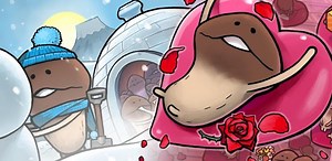 [Android App] 等到了！蘑菇花園季節版登陸 Android - unwire.hk 香港